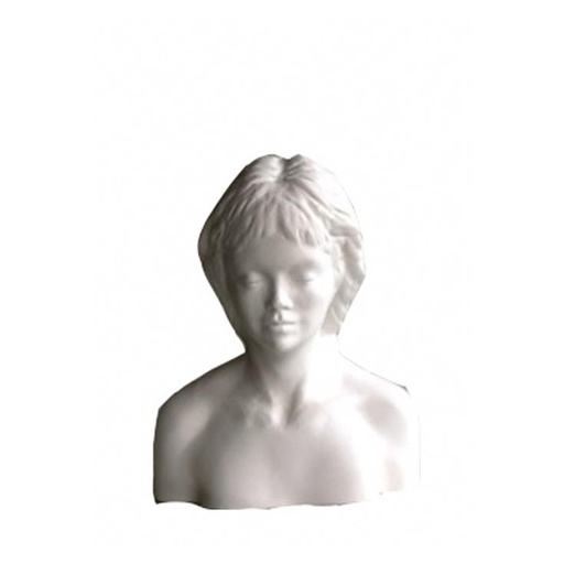 [PO0234] European Collection, Mona