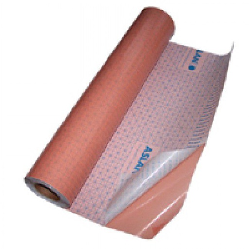 [AS4045] Aslan vynil adhésive double, largeur: 45cm - 1 m