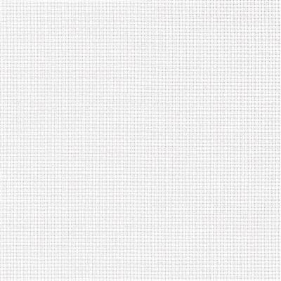 [3947-170#100] Zweigart Oslo, 170cm breed, 8,7 dr/cm, kleur 100