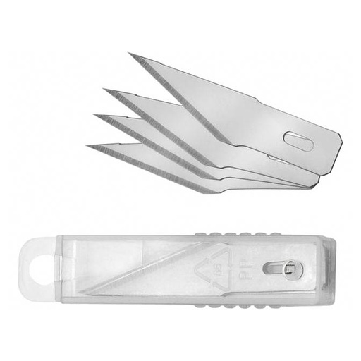 [227411] Lames pour Couteau 227410