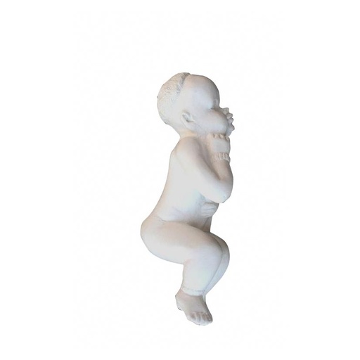 [PO0178] Masaï Collection, Baby