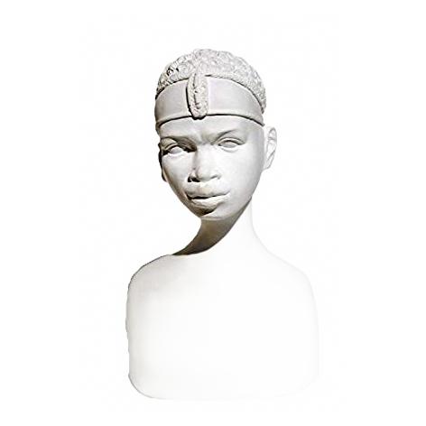 [PO0177] Masaï Collection, Po