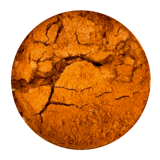 [PO0#108] Colortricx 40ml, Terraviolet