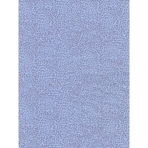 [DE3040#837] Décopatch scheurblaadje, 30x40cm, n° 837