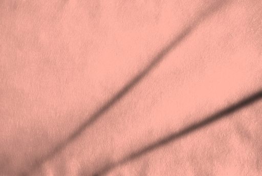 [2832#108] Feutre de bricolage (40% laine), largeur 180cm, épaisseur 1,5mm, 250gr/m, Peau