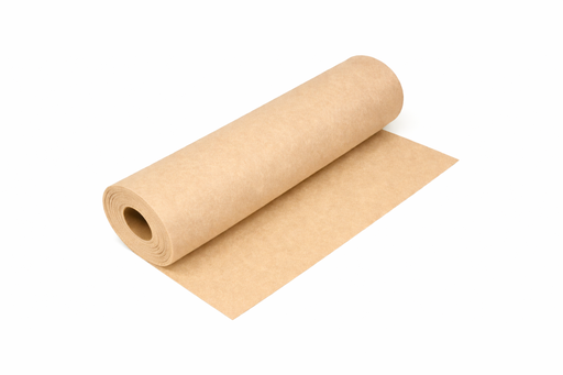 [2832#107] Feutre de bricolage (40% laine), largeur 180cm, épaisseur 1,5mm, 250gr/m, Beige