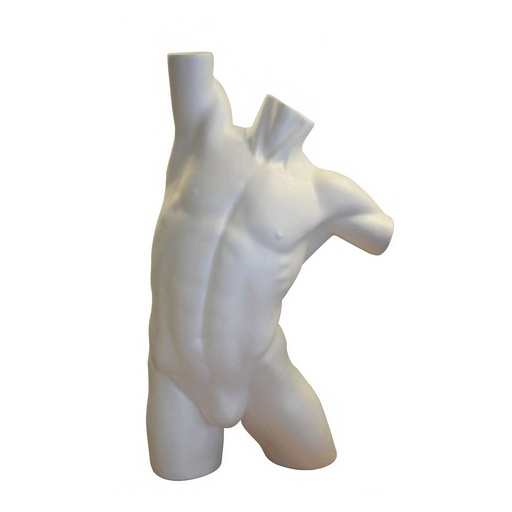 [333285] Torso Man 80cm