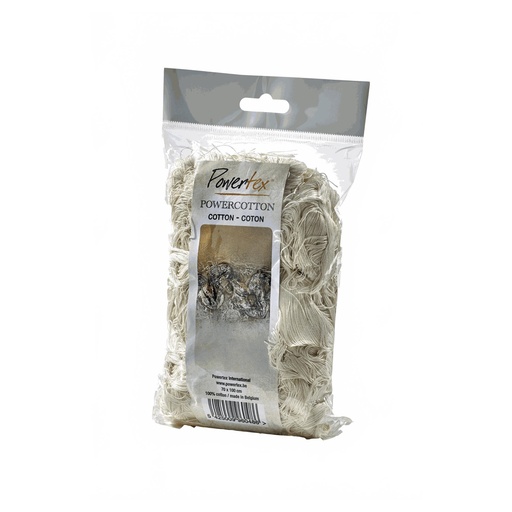 [POC000] powercotton 75gr