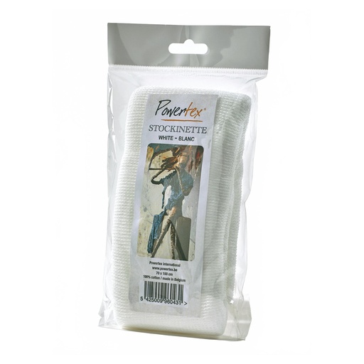 [POST81] Stockinette 80x100cm