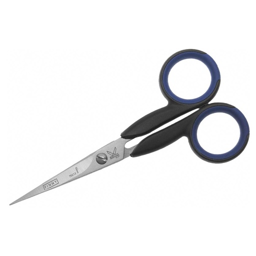 [70213/5] Ciseaux Solingen 15 cm Finny