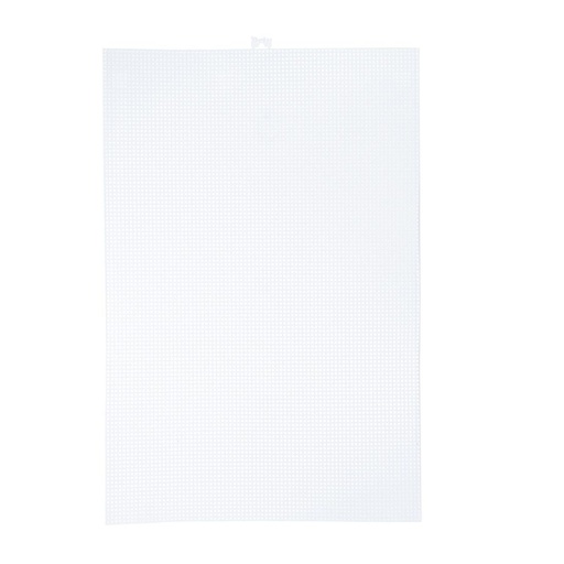 [643045] Canevas Plastique 30x45cm