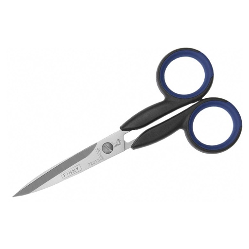 [3710/5] Ciseaux Solingen 15 cm Finny