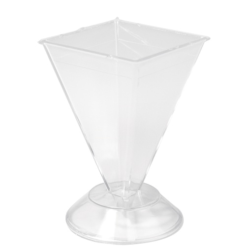 [R3139300] Moule pour bougie "pyramide", 90x60 mm