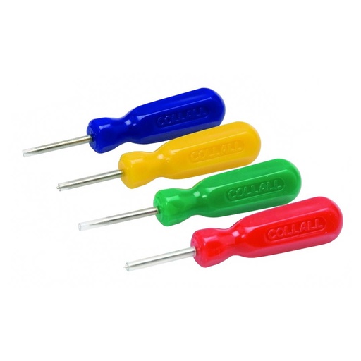 [065809] Poinçon pour enfants, 7 cm