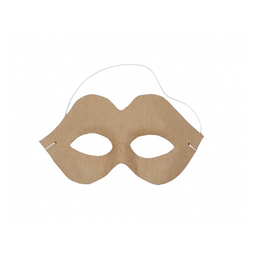 [DE-AC#376] Décopatch Masker - klein