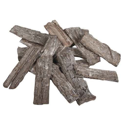 [R56662000] Morceaux d'écorce, 5cm, sct. 90g