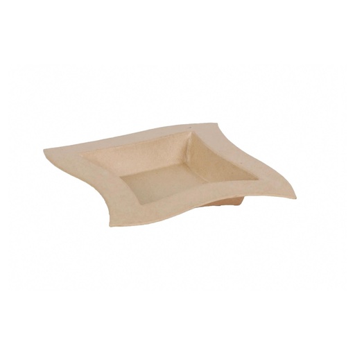 [DE-AC#768] Décopatch Plateau