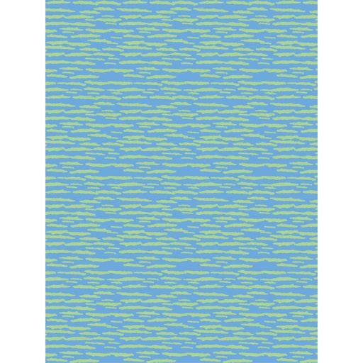 [DE3040#836] Feuille Décopatch nr. 836, 30cm x 40cm