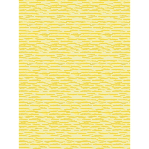 [DE3040#838] Décopatch scheurblaadje, 30x40cm, n° 838