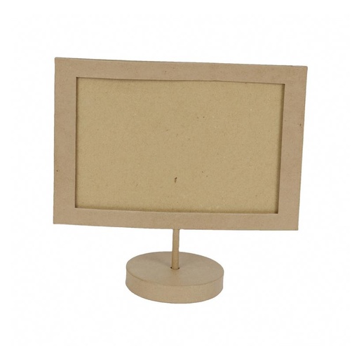 [DE-CD#022] Décopatch Fotolijst sierkader