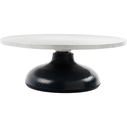 [CR10301] Roue en céramique, d 30 cm, 1 pièce