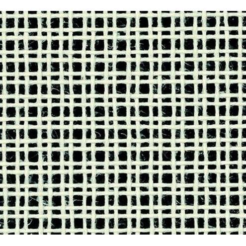 [955-50#180] Zweigart Feinsmyrna,  largeur 50 cm, 1,8 pts/cm, coloris 180