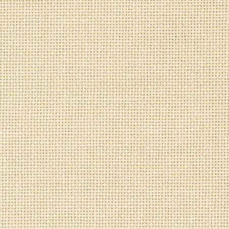 [1235-140#264] Zweigart Linda Schülertuch, 140cm breed, 10,7 dr/cm, kleur 264