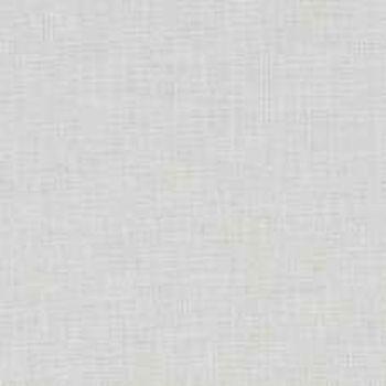 [3218-175#100] Zweigart Batist, 175cm breed, 37,10dr/cm, kleur 100 (wit)