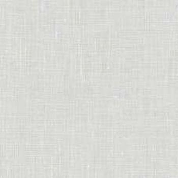 [3225-180#100] Zweigart Kingston,  largeur 180 cm, coloris 100 (22 St./56 ct)