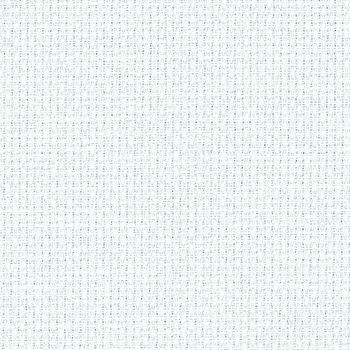 [3251-110#100] Zweigart Aida, 110cm breed, 6,4 st/cm, kleur 100