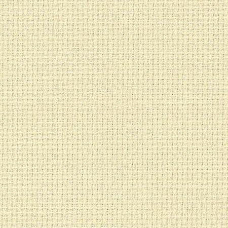 [3251-110#264] Zweigart Aida, 110cm breed, 6,4 st/cm, kleur 264