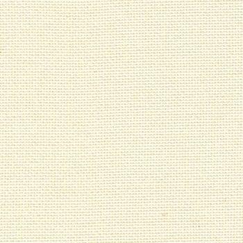[3256-140#99] Zweigart Bellana, 140cm breed, 8 dr/cm - 20ct, kleur 99