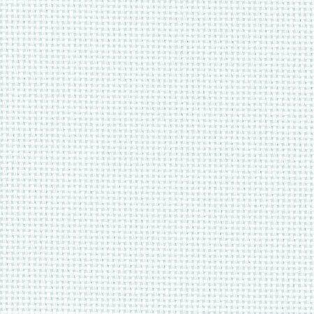 [3256-140#100] Zweigart Bellana, largeur 140cm, 8 pts/cm, coloris 100 