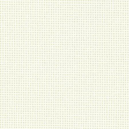[3256-140#101] Zweigart Bellana, breedte 140cm, 10 dr/cm (25 ct.), kleur 101