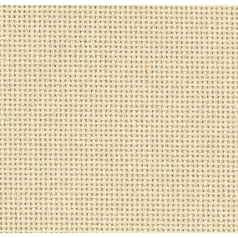 [3256-140#264] Zweigart Bellana, breedte 140cm, 10 dr/cm (25 ct.), kleur 264