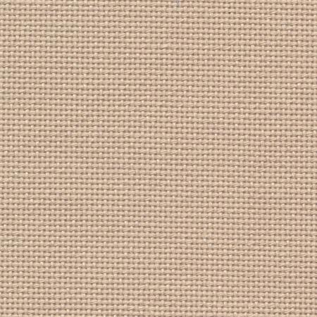 [3256-140#309] Zweigart Bellana, 140cm breed, 8 dr/cm - 20ct, kleur 309