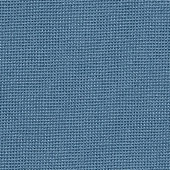 [3256-140#566] Zweigart Bellana, 140cm breed, 8,0 dr/cm, kleur 566