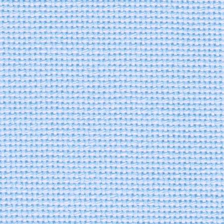 [3256-140#586] Zweigart Bellana, 140cm breed, 8,0 dr/cm, kleur 586