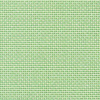 [3256-140#633] Zweigart Bellana, largeur 140cm, 10 pts/cm (25 ct.), coloris 633