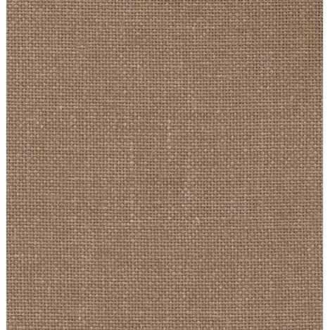 [3281-140#326] Zweigart Linnen Cashel, 140cm breed, 11 dr/cm, kleur 326