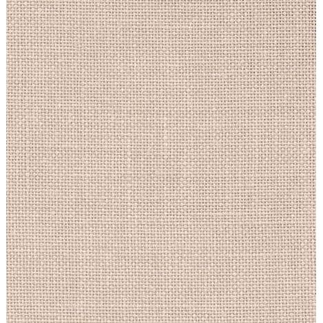 [3281-140#770] Zweigart Linnen Cashel, 140cm breed, 11 dr/cm, kleur 770