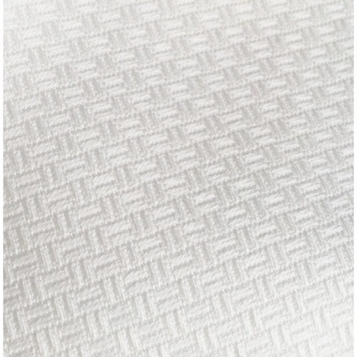 [3331-170#100] Zweigart Gerstenkorn,  largeur 170 cm, 3,0 pts/cm, coloris 100