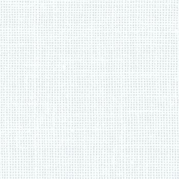 [3340-140#100] Zweigart Cork,  largeur 140 cm, 8,0 pts/cm, coloris 100