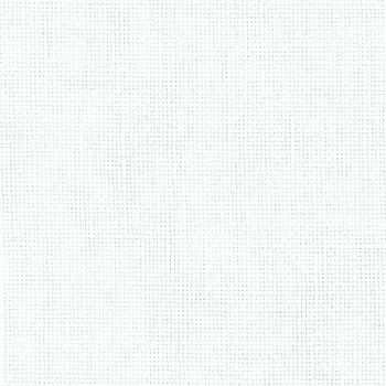 [3604-140#100] Zweigart Dublin,  largeur 140 cm, 10,0 pts/cm, coloris 100