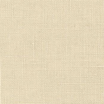 [3604-170#222] Zweigart Dublin,  largeur 170 cm, 10,0 pts/cm, coloris 222