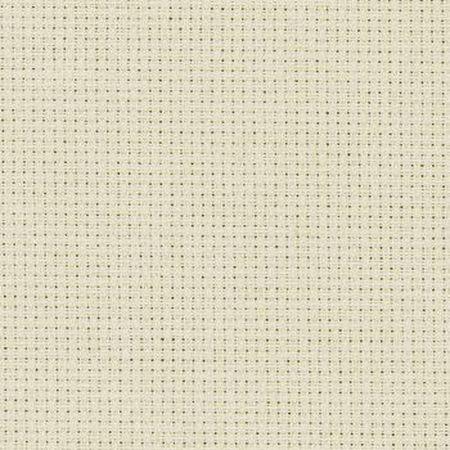 [3706-110#770] Zweigart Aida-Stern, 110cm breed, 5,4 st/cm, kleur 770