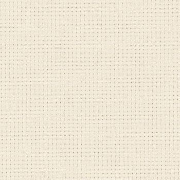 [3706-150#264] Zweigart Aida,  largeur 150 cm, 5,4 pts/cm, coloris 264