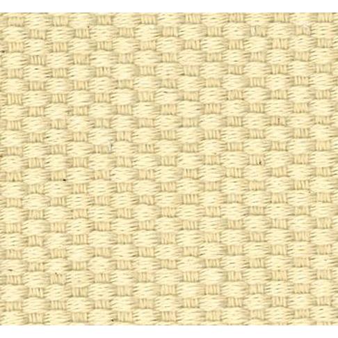 [3726-60#53] Zweigart Domino,  largeur 60 cm, 2,0 pts/cm, coloris 53