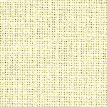 [3770-140#99] Zweigart Davosa, 140cm breed, 7,1 dr/cm, kleur 99