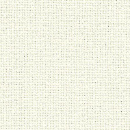 [3770-140#101] Zweigart Davosa,  largeur 140 cm, 7,1 pts/cm, coloris 101